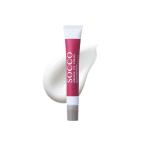 SOCCOsoko- ссылка ru I крем 10g квази наркотики [ outlet / производство конец ]