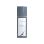HAIRGRESS ヘアグレス 100mL / チャーガ薬用育毛剤CG 【アウトレット/在庫処分】 育毛 発毛促進 頭皮ケア ふけ かゆみ チャーガエキス センブリ