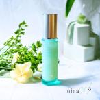 miraMu Mira Mu miracle красота in vi Tey shon premium mo стул коричневый - розетка rate 50mL [ outlet / ликвидация запасов ] тоник увлажнитель сухой 