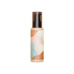 SMOOTHSKIN スムーズスキン ピュアボタニカルオイルN 100mL 【アウトレット/生産終了】 天然 オーガニック 精油 マルチオイル スキンケア ヘアケア ボディケア