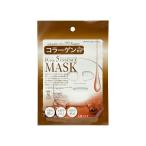 ピュアファイブ エッセンスマスク（CO） 1P （1枚入り/23mL）