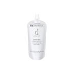 d program b подсветка прозрачный эмульсия MBre Phil 88mL квази наркотики [ outlet / обновленный передний товар ] чуткий . низкий . ультра прекрасный белый прозрачный чувство пятна веснушки 