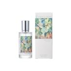 PARFA TUNE パルファチューン 003 大塚愛 ゾッ婚ディション オードトワレ 50mL