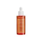DERMASHARE ダーマシェア レッドタンジェリンVITA-Cカプセルセラム 50ml