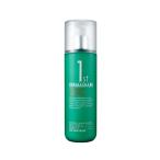 ショッピングcica DERMASHARE ダーマシェア 1st CICAペプチド スーディングクリームトナー 200ml
