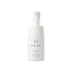 HiBiWO ひびを 薬用デリケートデオウォッシュ 90mL 【アウトレット/在庫処分】