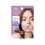  красота world W мышь стрейч 