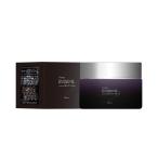 efficare エフィケア オールインワンゲル 100g
