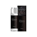efficare エフィケア エイジケアローション 120mL
