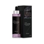 efficare エフィケア エイジングケアエッセンス 70ml