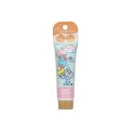 ANGEL BLUE Angel Blue naka пятно kun крем для рук vanilla. аромат 30g [ outlet / ограниченный товар ]