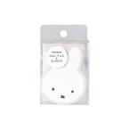 MF ногти автомобиль ina-< Miffy > 2 шт. комплект [ outlet / ограниченный товар ] miffy Dick * bruna cosme косметика рука уход уход за ногтями коготь ... коготь полировальный 