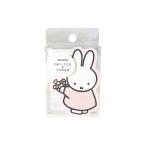 MF ногти автомобиль ina-< сладости > 2 шт. комплект [ outlet / ограниченный товар ] miffy Miffy Dick * bruna рука уход уход за ногтями коготь ... коготь полировальный 