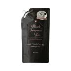  черный аромат чай кондиционер 700mL