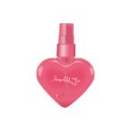 ANGELHEART Angel Heart розовый розовый аромат корпус Mist 50mL [ outlet / производство конец ]