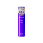 Balalance バラランス ヘアオイルフォーム 01 グロッシー 100g