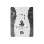 SUMI SLIM 30粒入り　■賞味期限：2026年11月 【アウトレット/賞味期限間近】