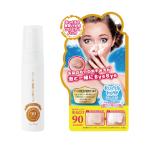 ぷっくぷく 重曹ハナ泡プレミアムパック 30g