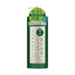  зеленый сок все тело шампунь 1000mL [ outlet / ликвидация запасов ]