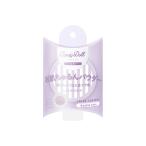 Candy Doll сладости кукла яркий чистый разрозненный пудра лаванда [ outlet / обновленный передний товар *B товар ] блеск прозрачный чувство потускнение сухой пудра для лица 