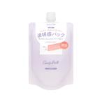 CandyDoll キャンディドール ブライトピュアパック 300g