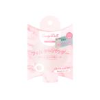 CandyDoll キャンディドール ブライトピュアルースパウダー ＜プリズムリッチ＞ 【アウトレット/限定品】
