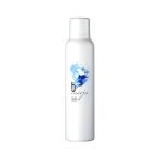 Hairju ヘアージュ ボタニカルスパークリングシャンプー 200g