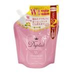 デュプレール クレンジングジェル 詰め替え 380ml