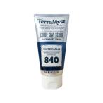  tera Mist цвет Crais Club белый kao Lynn 150g * outlet / упаковка дефект ..