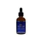 e- Be L Vaio liposo-m - икра s essence 60mL [ outlet / производство конец ] внедрение тоник гиалуроновая кислота астаксантин никотиновая кислота amido увлажнитель - li