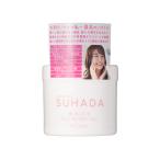 SUHADA スハダ ホワイト オールインワンゲル 290g