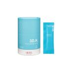 SIRTFL サートフル アクティブパウダー 3D.H. 30回分（1包0.4g×30包） / 3Dヒアルロン酸 美容液パウダー