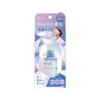 ST Conte прохладный восстановленный Mist ( чистый полный - чай ) 45ml [ outlet / производство конец ] охлаждающий .... прохладный восстановленный пот .. есть 