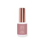 STfi-ka3in1 гель (da стойка summer ) [ outlet / производство конец ] гель маникюрный лак гель основа & верх не необходимо personal цвет brube лето 