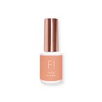 STfi-ka3in1 гель ( Blondie o-tam) [ outlet / производство конец ] гель маникюрный лак гель основа & верх не необходимо personal цвет iebe осень 