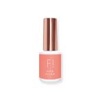 STfi-ka3in1 гель ( orange сочный ) [ outlet / производство конец ] гель маникюрный лак гель основа & верх не необходимо personal цвет iebe осень 