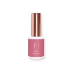 STfi-ka3in1 гель ( winter rose ) [ outlet / производство конец ] гель маникюрный лак гель основа & верх не необходимо personal цвет brube зима 