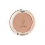 fo Len kos чистый bla автомобиль -03 Chai( коричневый i) [ outlet / обновленный передний товар ]