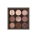 HOLIKA HOLIKA Hori ka Hori ka мой fe Eve m- дверь i Palette 06 кнопка выше [ outlet / обновленный передний товар ]