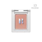 HOLIKA HOLIKA ホリカホリカ マイフェイブピースアイシャドウ 13 MELROSE メルローズ 【アウトレット/生産終了】