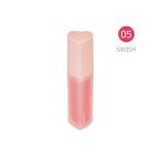 HOLIKA HOLIKA ホリカホリカ ハートクラッシュ ベアグレイズティント 05 SWISH スウィッシュ ■使用期限：2027年12月18日 【アウトレット/生産終了】