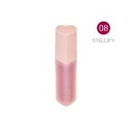 HOLIKA HOLIKA ホリカホリカ ハートクラッシュ ベアグレイズティント 08 STELLIFY ステリファイ ■使用期限：2027年12月18日 【アウトレット/生産終了】
