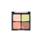 HOLIKA HOLIKA Hori ka Hori ka атлас Fit тени для век [ outlet / ограниченный товар ]