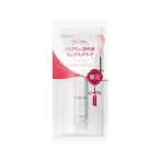ParaDopaladu lip care s Club CL01 clear pink * outlet 
