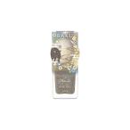 ParaDo パラドゥ ミニネイル GY06 獏 【アウトレット/限定品・生産終了】