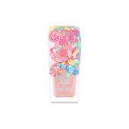 ParaDo パラドゥ ミニネイル PK20 虹色幸運（ハピラキ） 【アウトレット/限定品・生産終了】