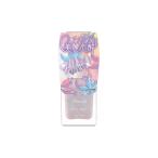 ParaDo パラドゥ ミニネイル GY07 美麗心酔（クラクラリ） 【アウトレット/限定品・生産終了】
