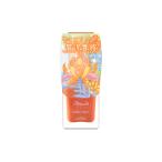 ParaDo パラドゥ ミニネイル OR07 贅沢貴族（マブリッチ） 【アウトレット/限定品・生産終了】