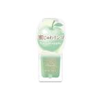 ParaDo パラドゥ ミニネイル GN08 蜜じゅわリンゴ 【アウトレット/限定品・生産終了】