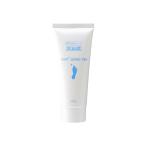  большой гора тип щитки Pro 100mL [ outlet / ликвидация запасов ] квази наркотики уход за ногами обувь смещение угол качество трещина ... подошва 